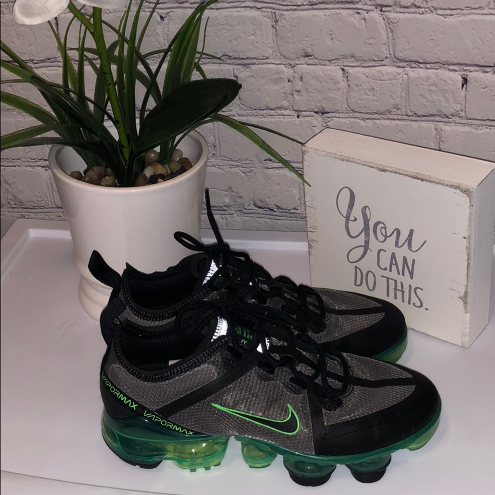 ❌❌SOLD❌❌🔥Nike Air Vapormax 2019🔥